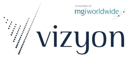 vizyon-518x362.jpg