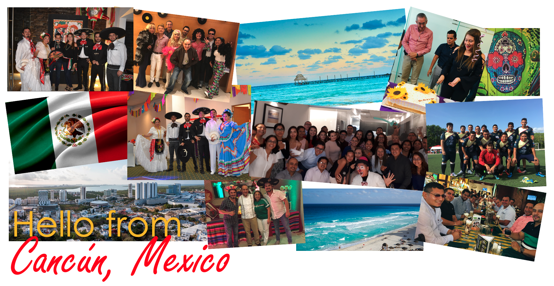 cancun-and-rocabert-snap-shots.png