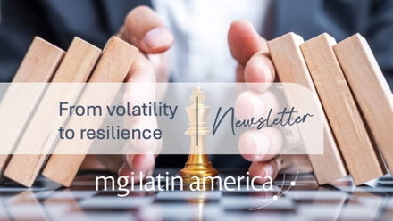 LatAm news letter May 600x340.jpg