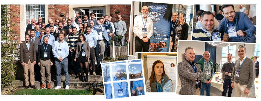 2026 Central Circle_delegates.png