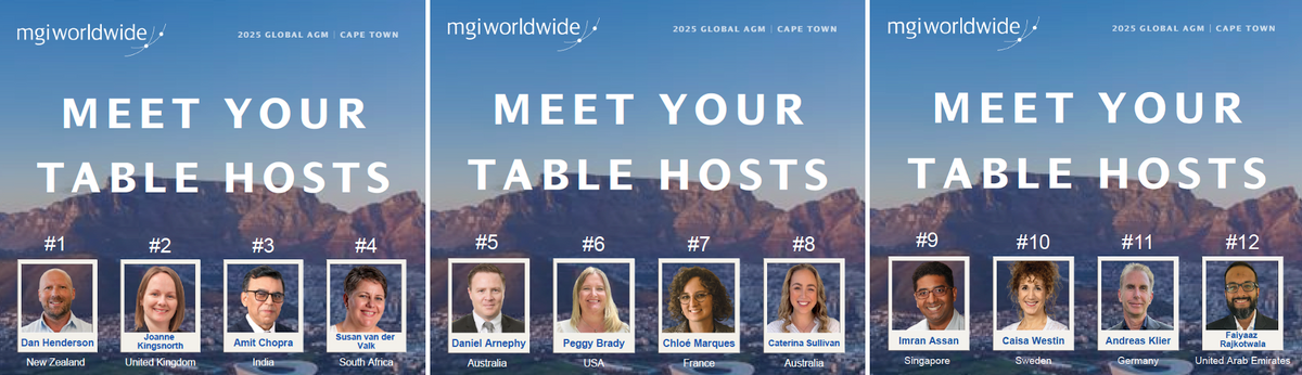 Table hosts profiles.png