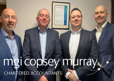 MGI Copsey Murray_600x426.png