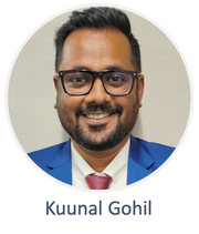 Kuunal Gohil.png