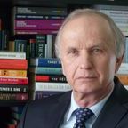 Grzegor  W. Kolodko