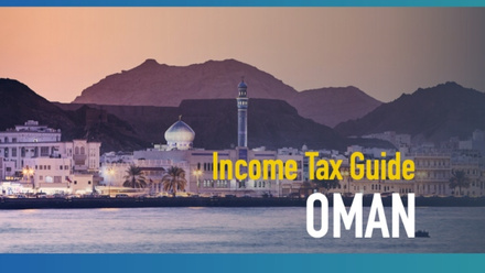 Oman tax guide 600x340.jpg