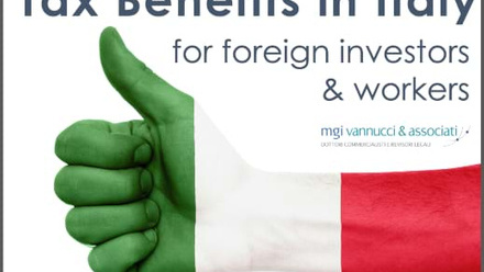tax-benefits-italy-518x362.jpg