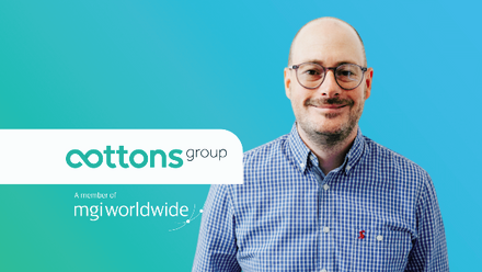 Cottons announcement lead_600x340.jpg