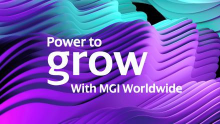 PTG with MGI 600 x 340.png