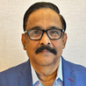 MANOHARAN B_300x300.png