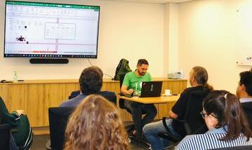 David Benaim session excel.jpg