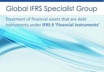 global-ifrs-white-paper-518x362.jpg