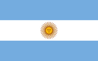 Argentine flag.png