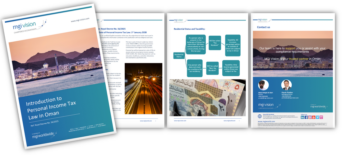 Oman guide thumbs.png