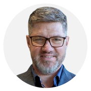 Jarrod Kerr.png