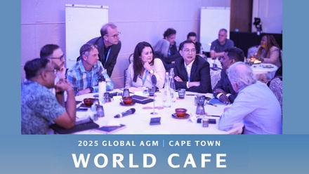 World cafe 600x340.jpg