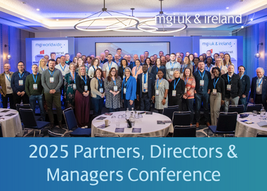 UK Ireland thumb.png