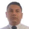 dagoberto-martinez-100x100-profilepicture.png