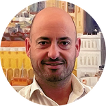 Goncalo Peres_circular.png