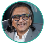 Sanjeev Kamdar circ.png