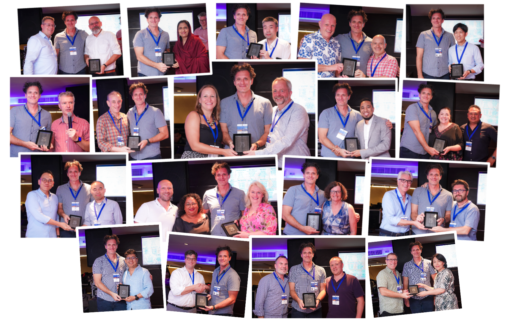 Awards collage white background_1331x658.png