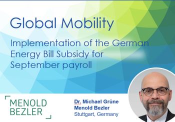 global-mobility-germany_518x362.png