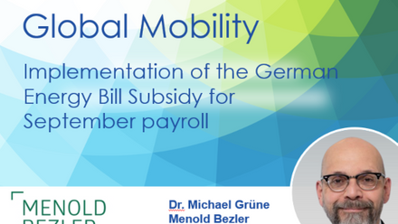 global-mobility-germany_518x362.png