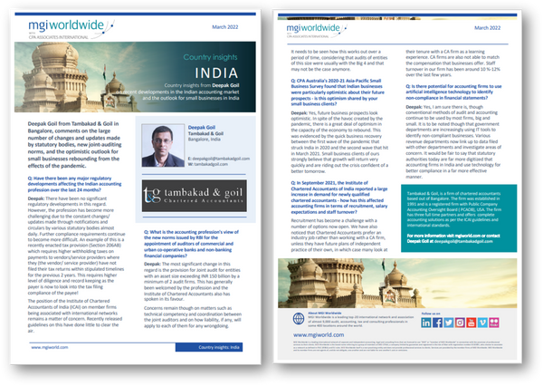 country-insights-india-pdf.png