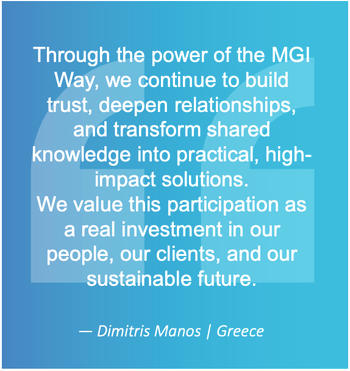Dimitris seminar quote.png