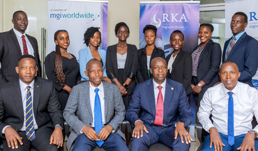 RKA group thumb.png