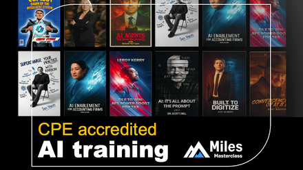 CPE training lead.png