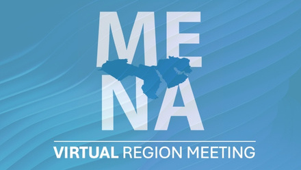 MENA virtual 600x340.jpg