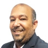 jonathan-fuentes-profilepicture.jpg