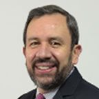 Rafael Zamudio