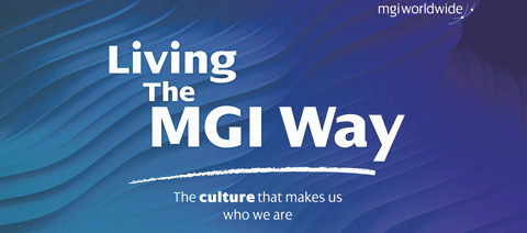 MGI Way video thumb.jpg