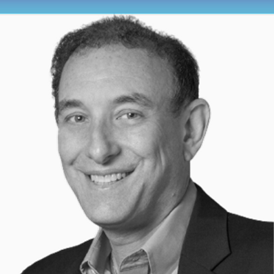 Paul Rudoy