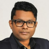 Tanjilur Rahman x170.jpg