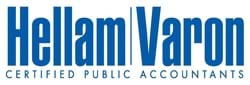 Hellam-logo.jpg