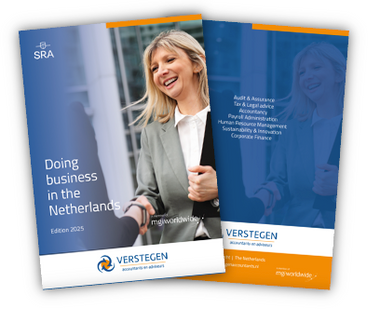 Netherlands business guide thumb.png