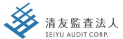 Seiyu-logo.png