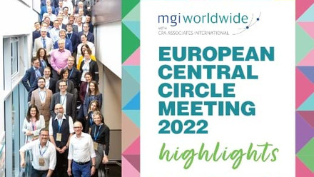 2022-central-europe-highlights_518x362.jpg