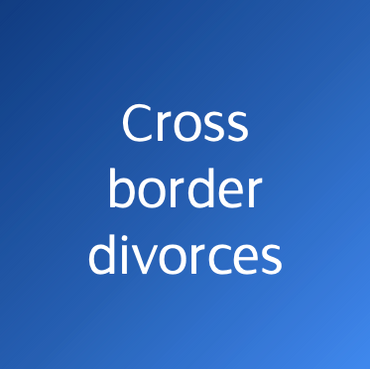 Cross border divorces.png