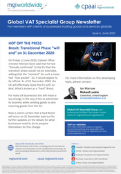 global-vat-newsletter-brexit.png