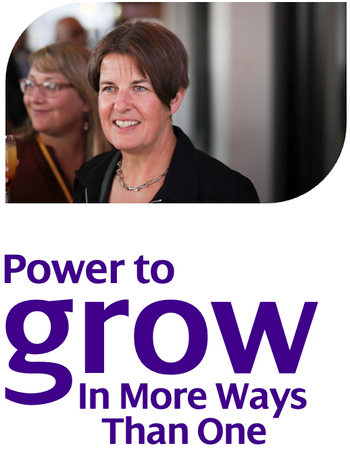 PTG in more ways with image.png