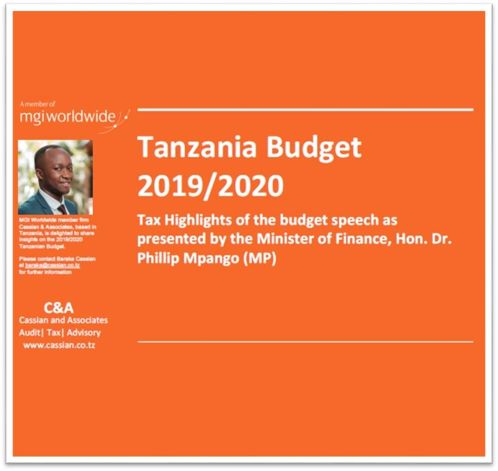 2019-20-tanzania-budget-report.jpg