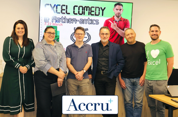 David Benaim session_Accru group.jpg