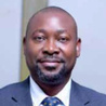 Robert Ashe Kakande x170.jpg