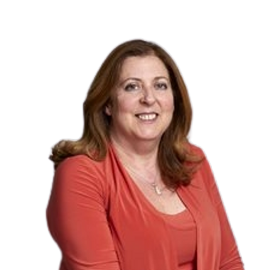 Karen Eckstein
