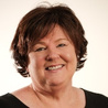 Jo Tozer x170.jpg