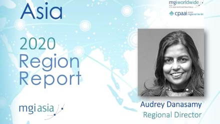 asia-2020-region-report_518x362.jpg