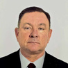 Rene H Marquez Arcila